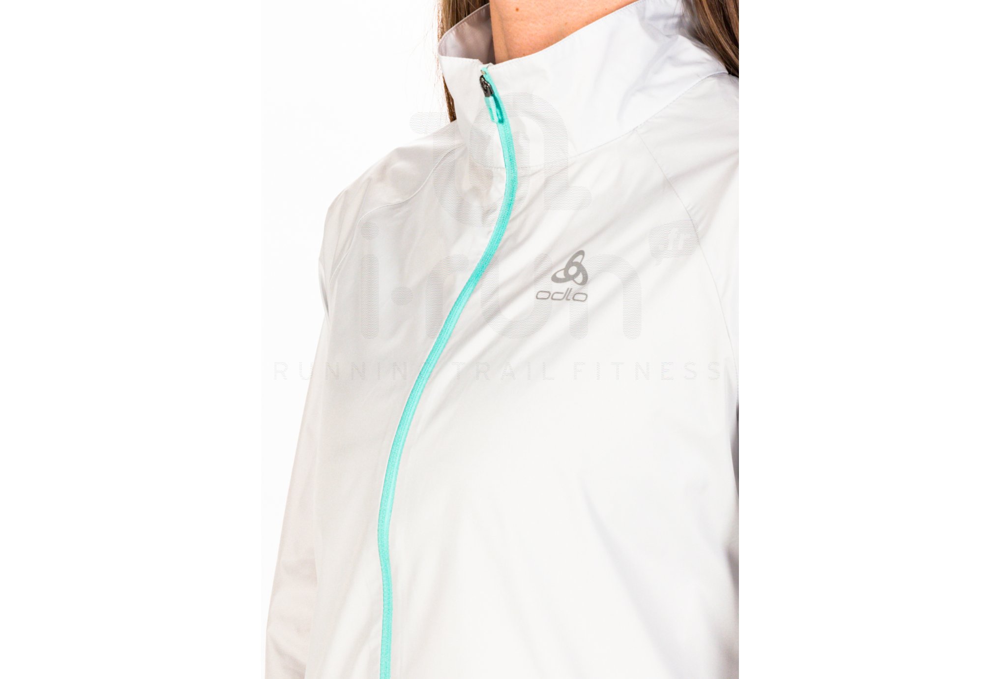 Odlo Zeroweight Damen