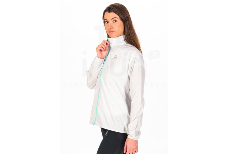 Odlo Zeroweight Damen