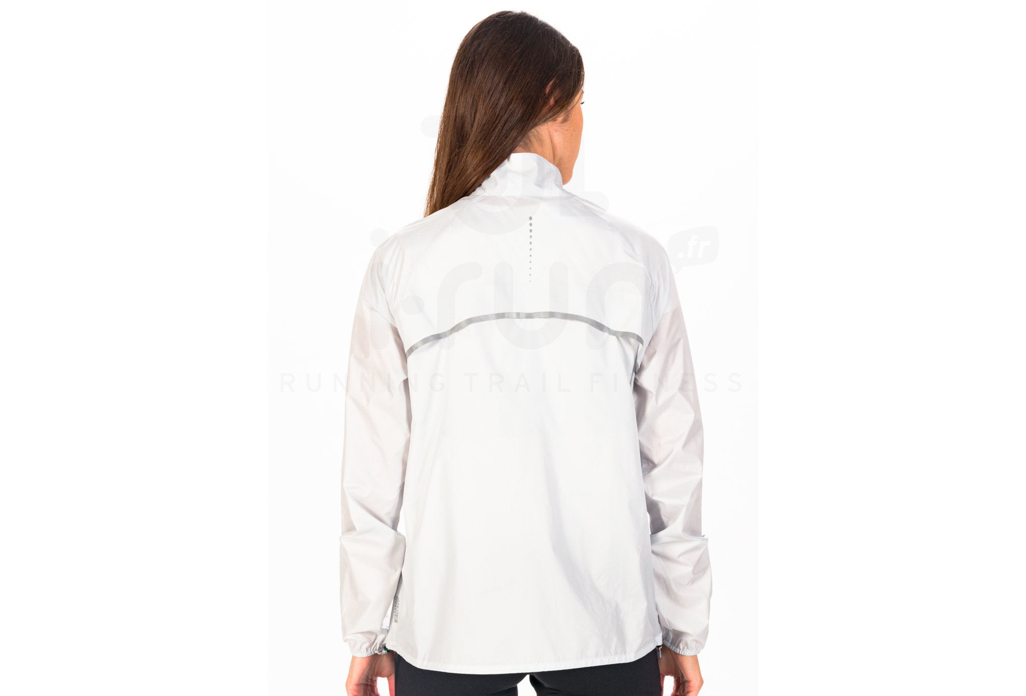 Odlo Zeroweight Damen
