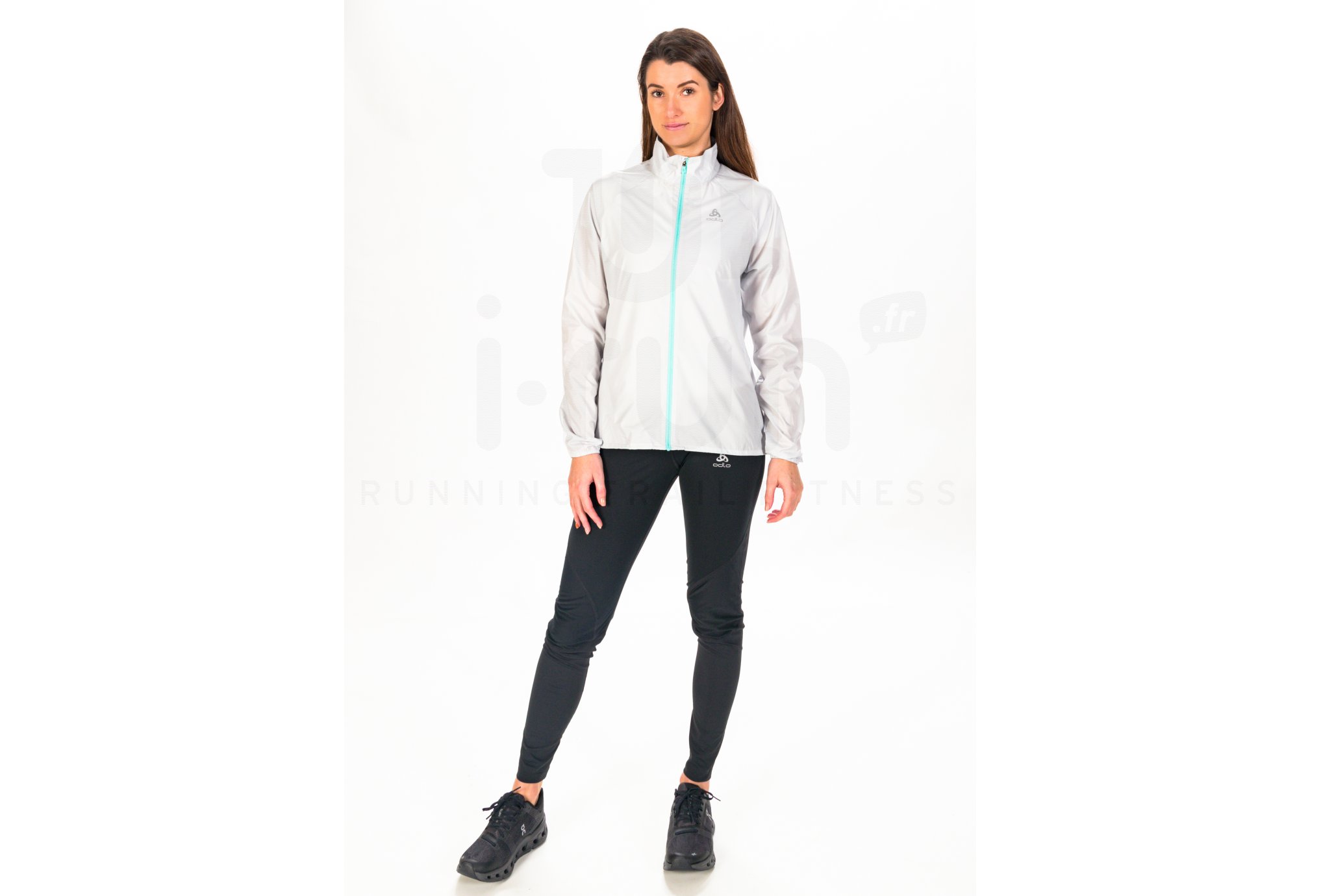 Odlo Zeroweight Damen