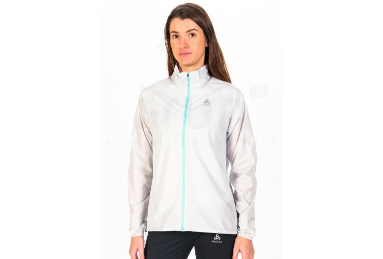 Odlo Zeroweight Damen