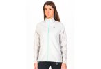 Odlo Zeroweight Damen