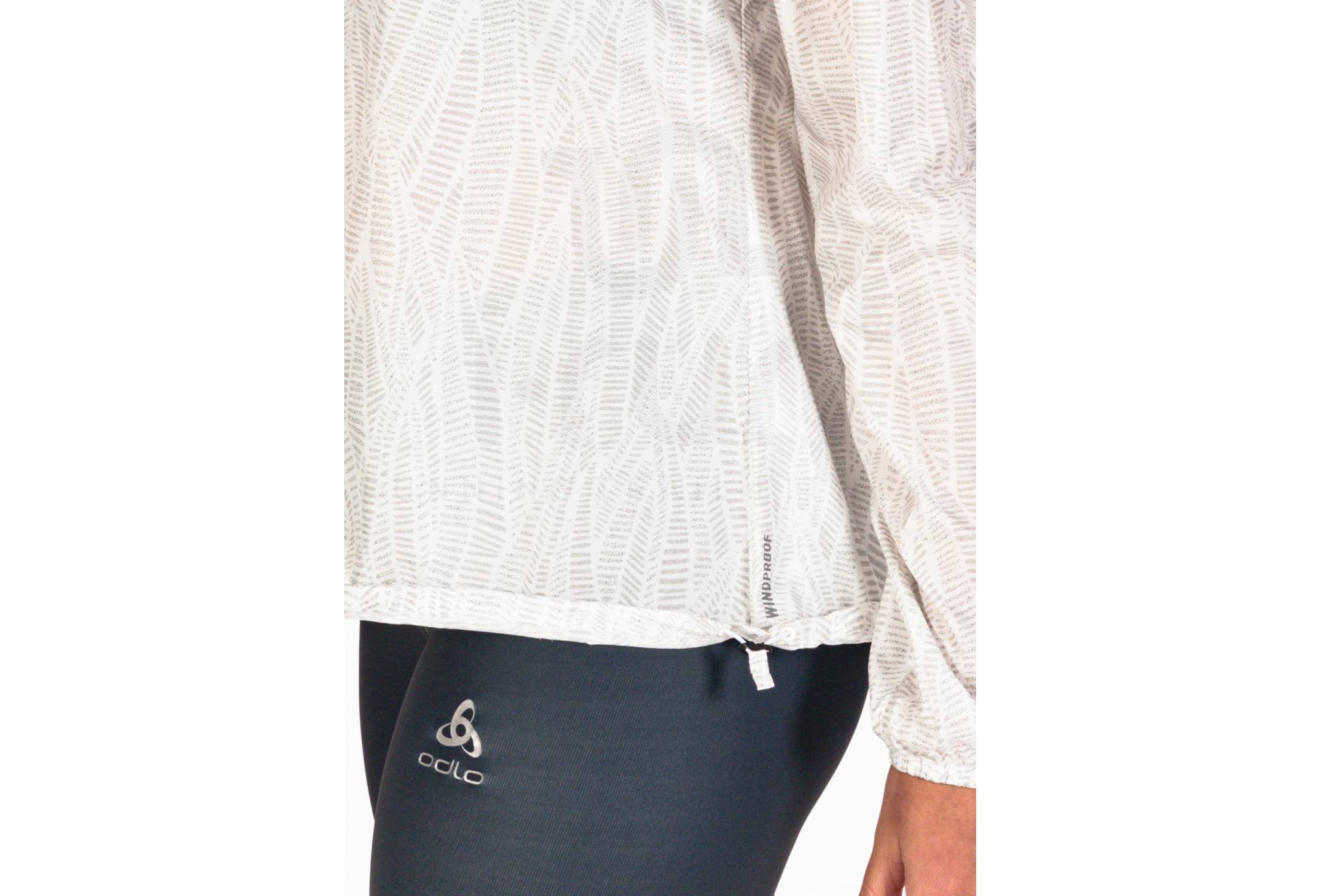 Odlo Zeroweight Damen