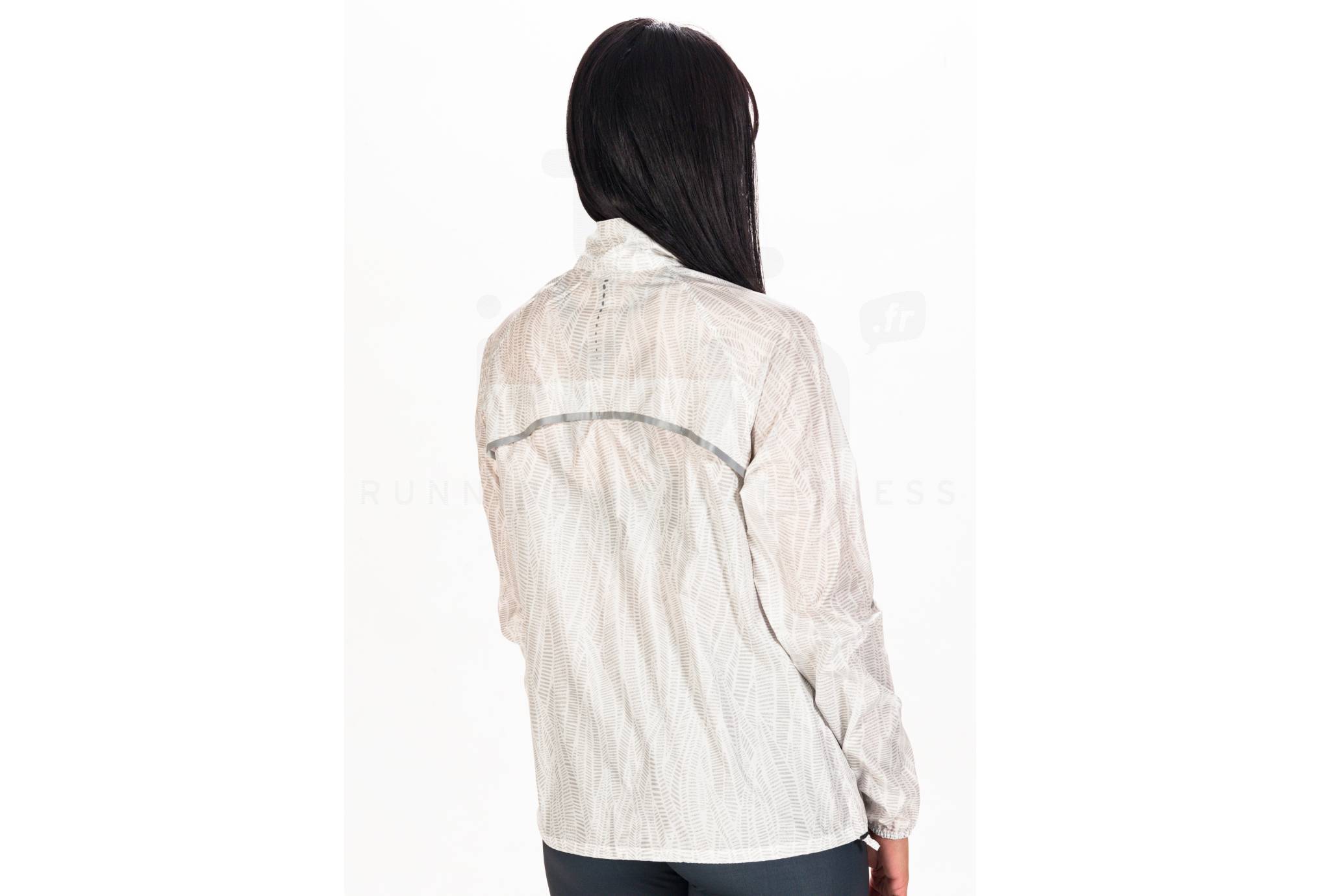 Odlo Zeroweight Damen