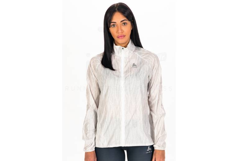 Odlo Zeroweight Damen