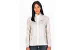 Odlo Zeroweight Damen