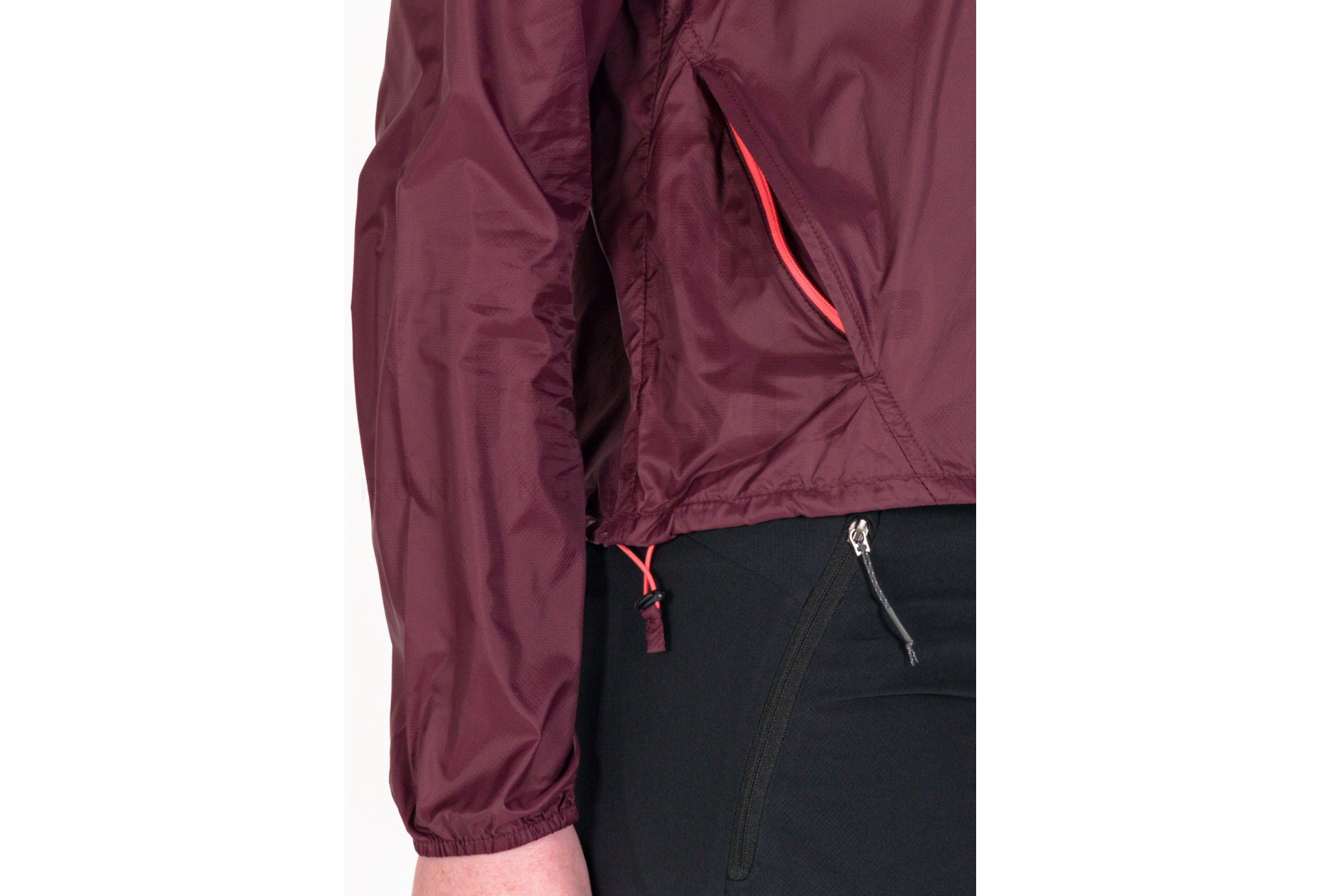 Odlo Zeroweight Damen