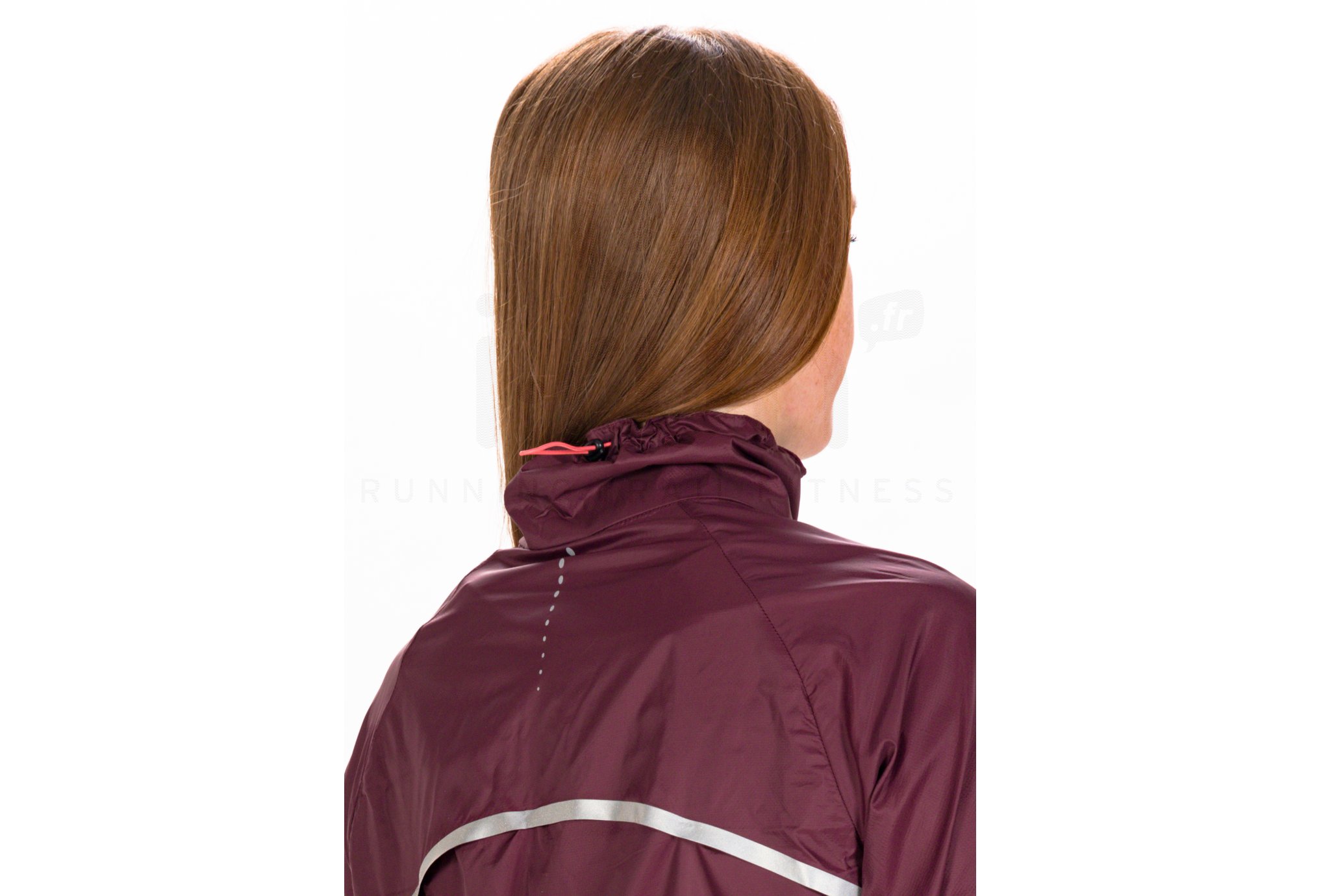 Odlo Zeroweight Damen