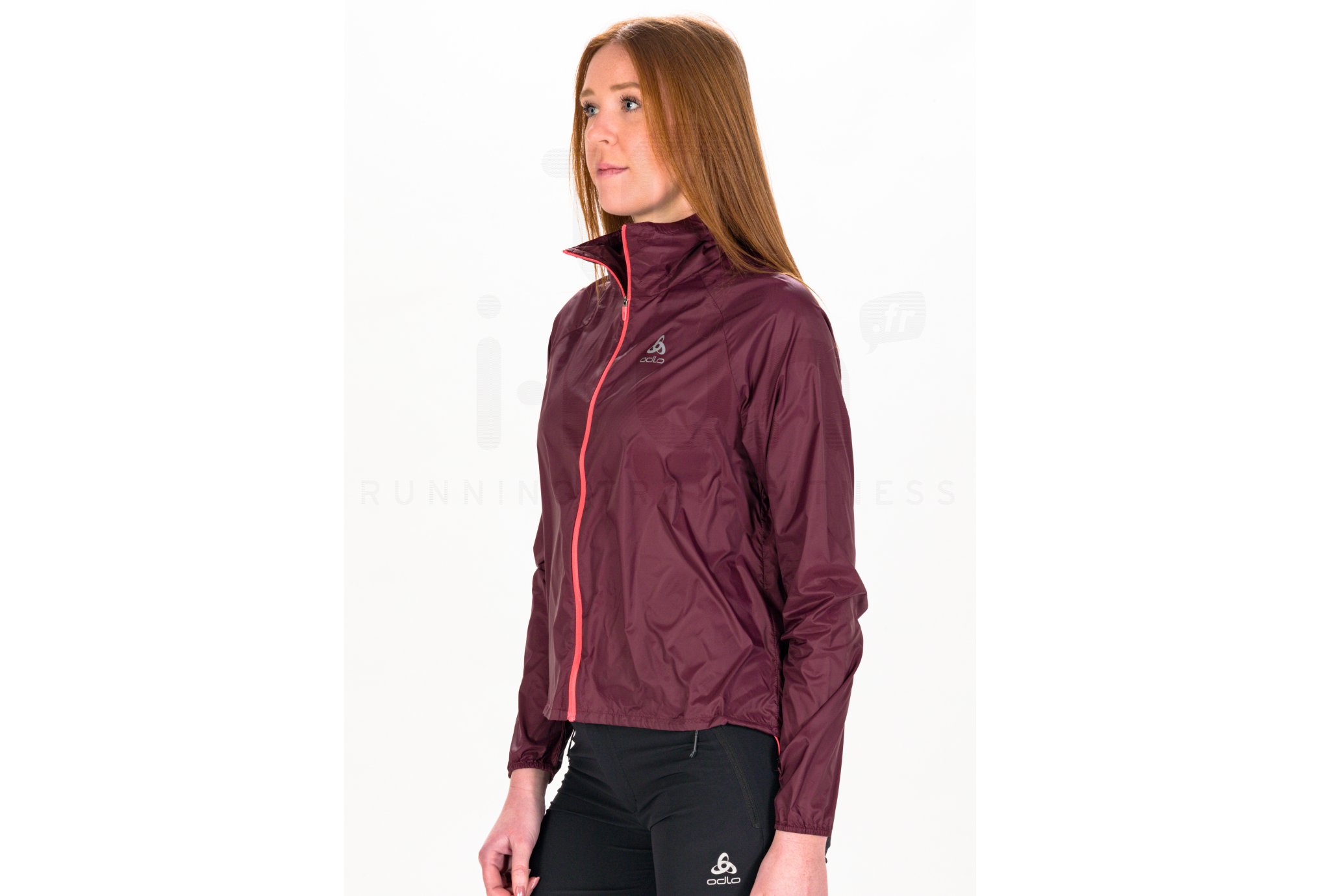 Odlo Zeroweight Damen