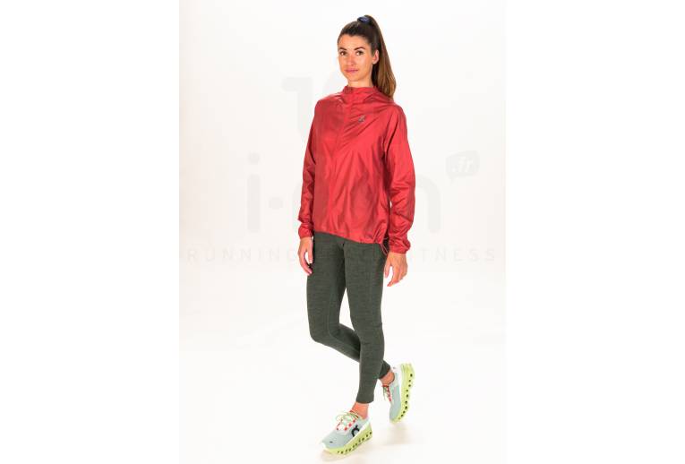 Odlo chaqueta Zeroweight