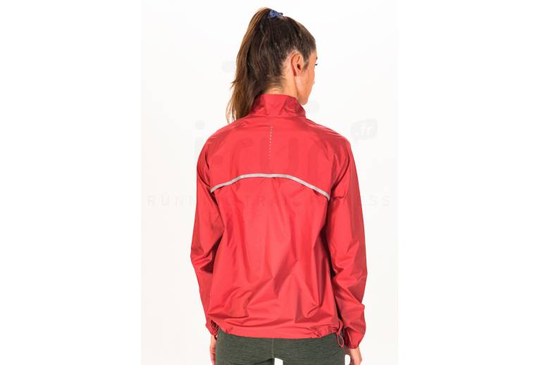 Odlo chaqueta Zeroweight