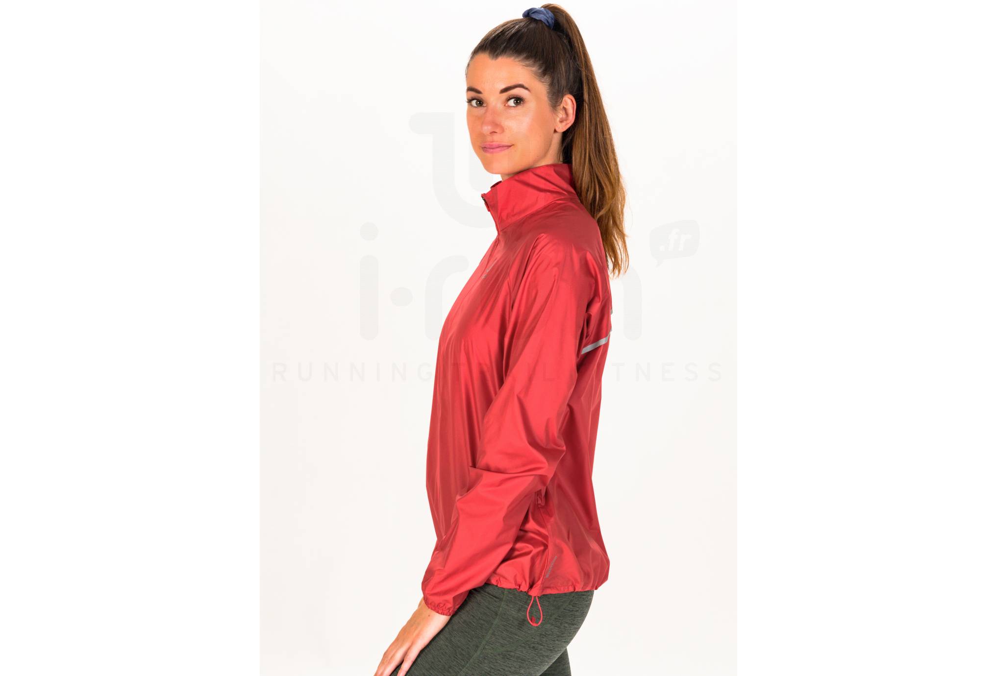 Odlo chaqueta Zeroweight