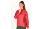 Odlo chaqueta Zeroweight