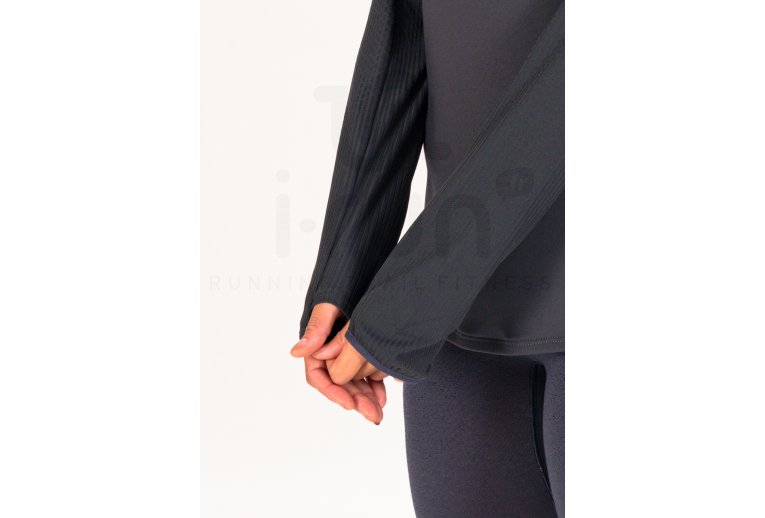 Odlo Zeroweight Damen