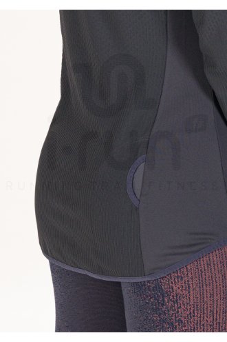 Odlo Zeroweight W 