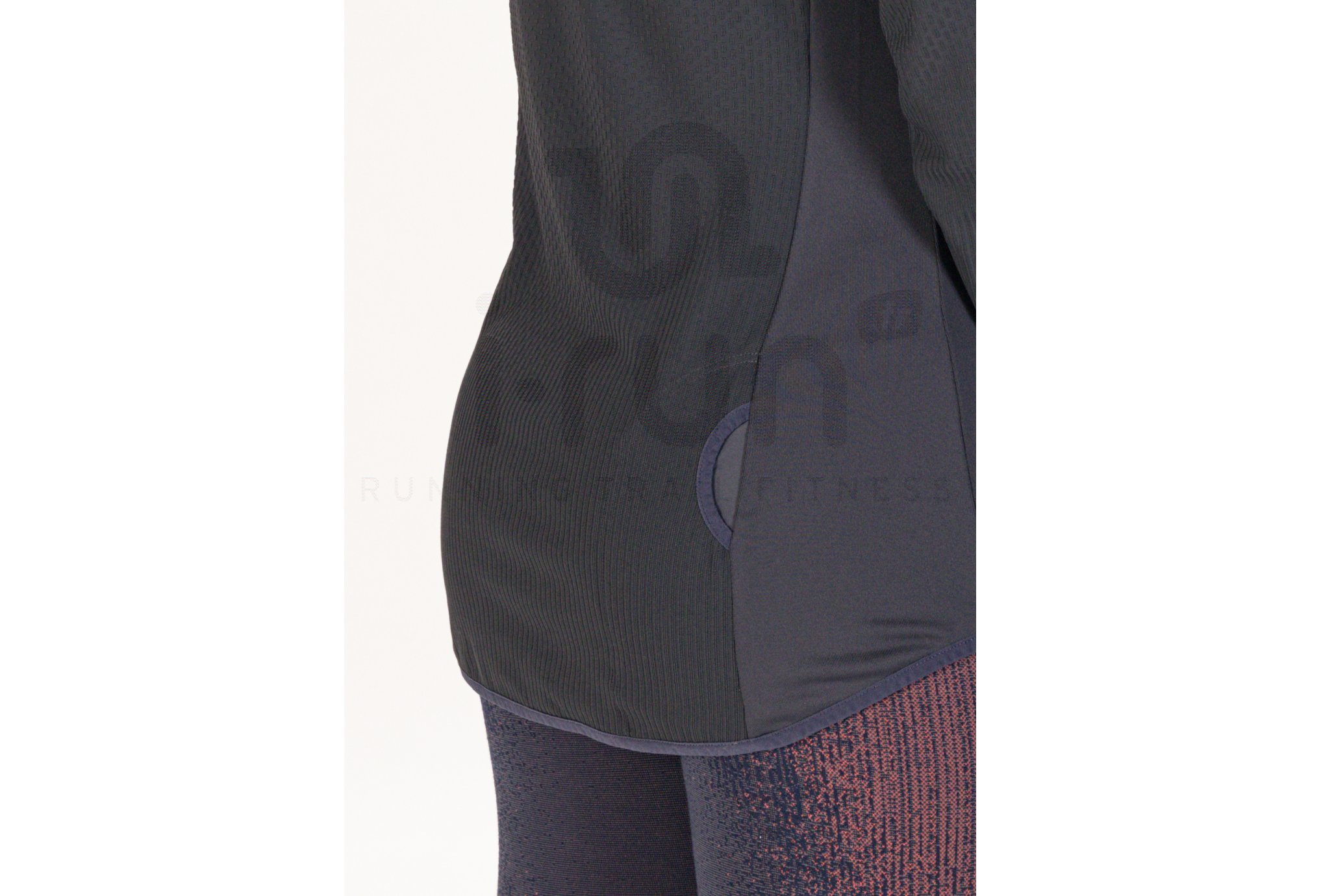 Odlo Zeroweight Damen