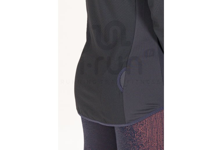 Odlo Zeroweight Damen