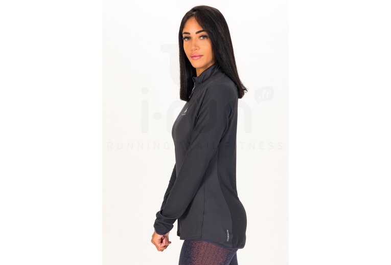 Odlo Zeroweight Damen
