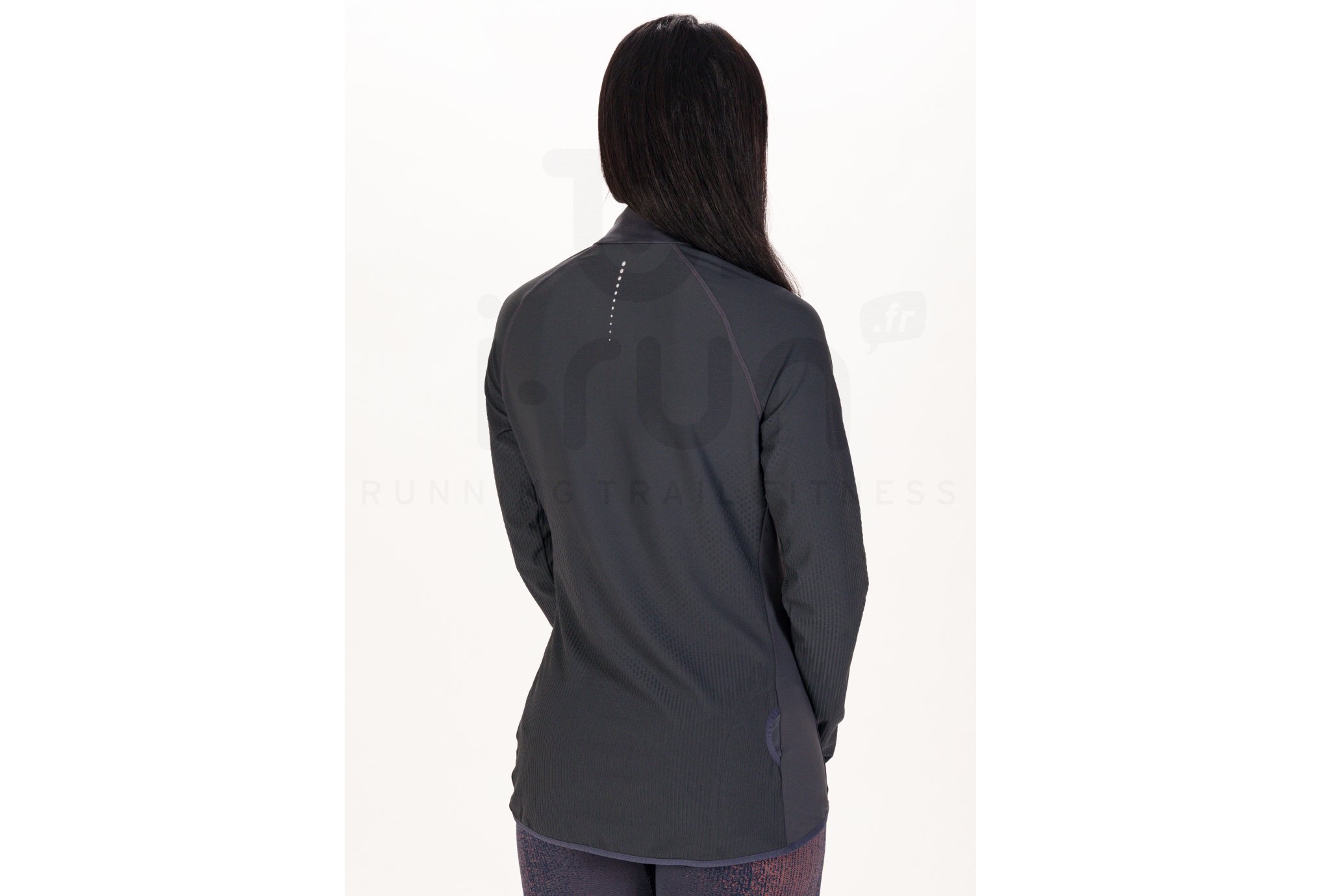 Odlo Zeroweight Damen