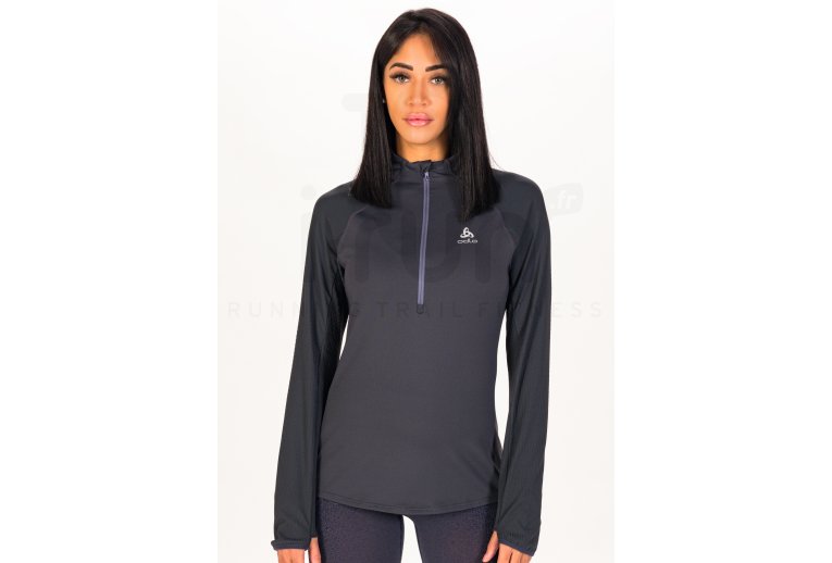 Odlo Zeroweight Damen