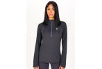 Odlo Zeroweight Damen