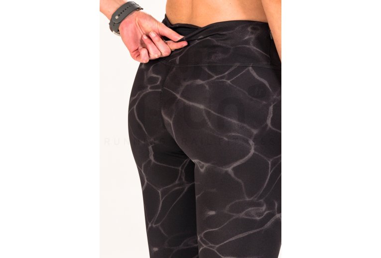 Odlo Zeroweight Casaco