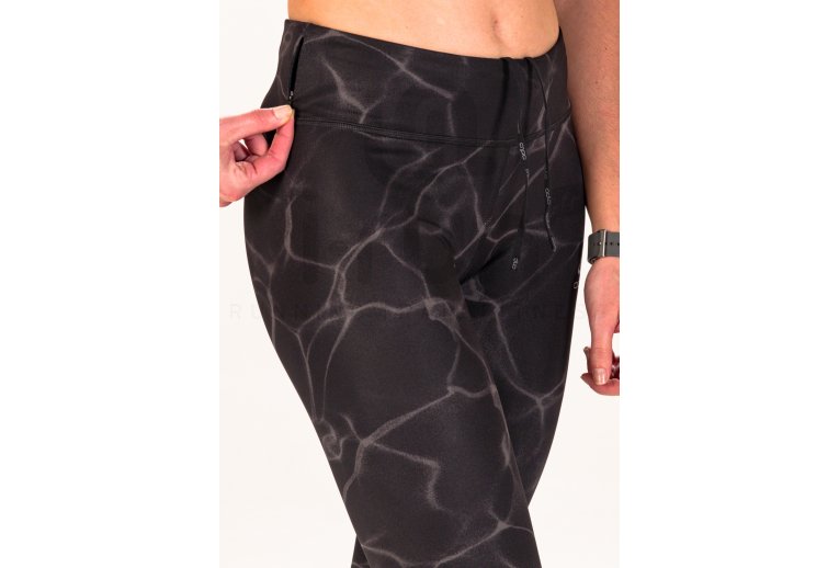 Odlo Zeroweight Casaco