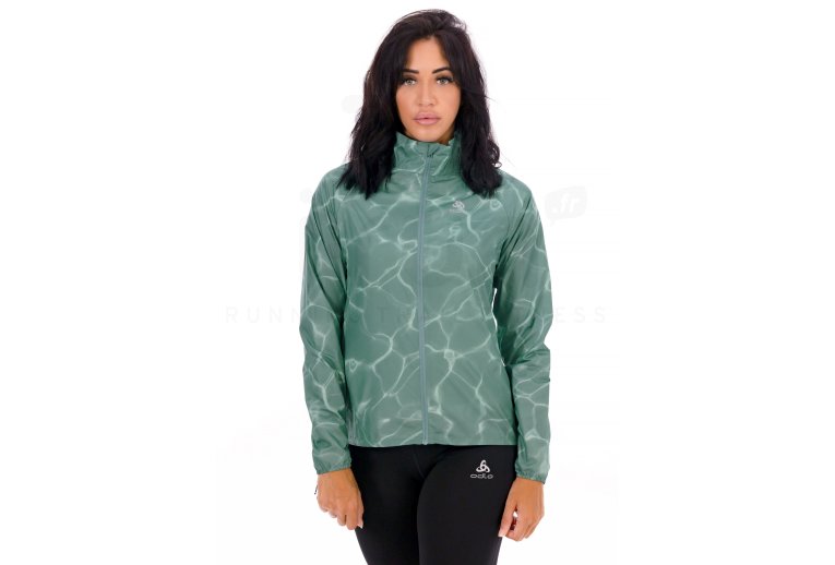 Odlo Zeroweight W