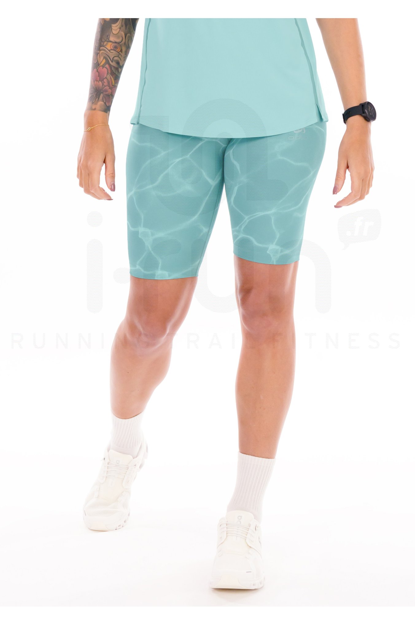 Odlo Zeroweight W 