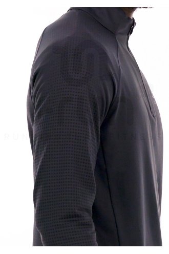 Odlo Zeroweight Warm 2.0 1/2 Zip 