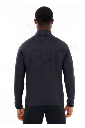 Odlo Zeroweight Warm 2.0 1/2 Zip 