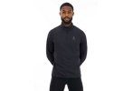 Odlo Zeroweight Warm 2.0 1/2 Zip