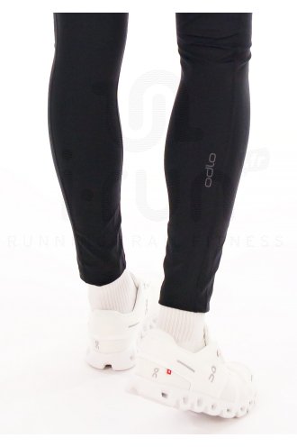 Odlo Zeroweight Warm 2.0 