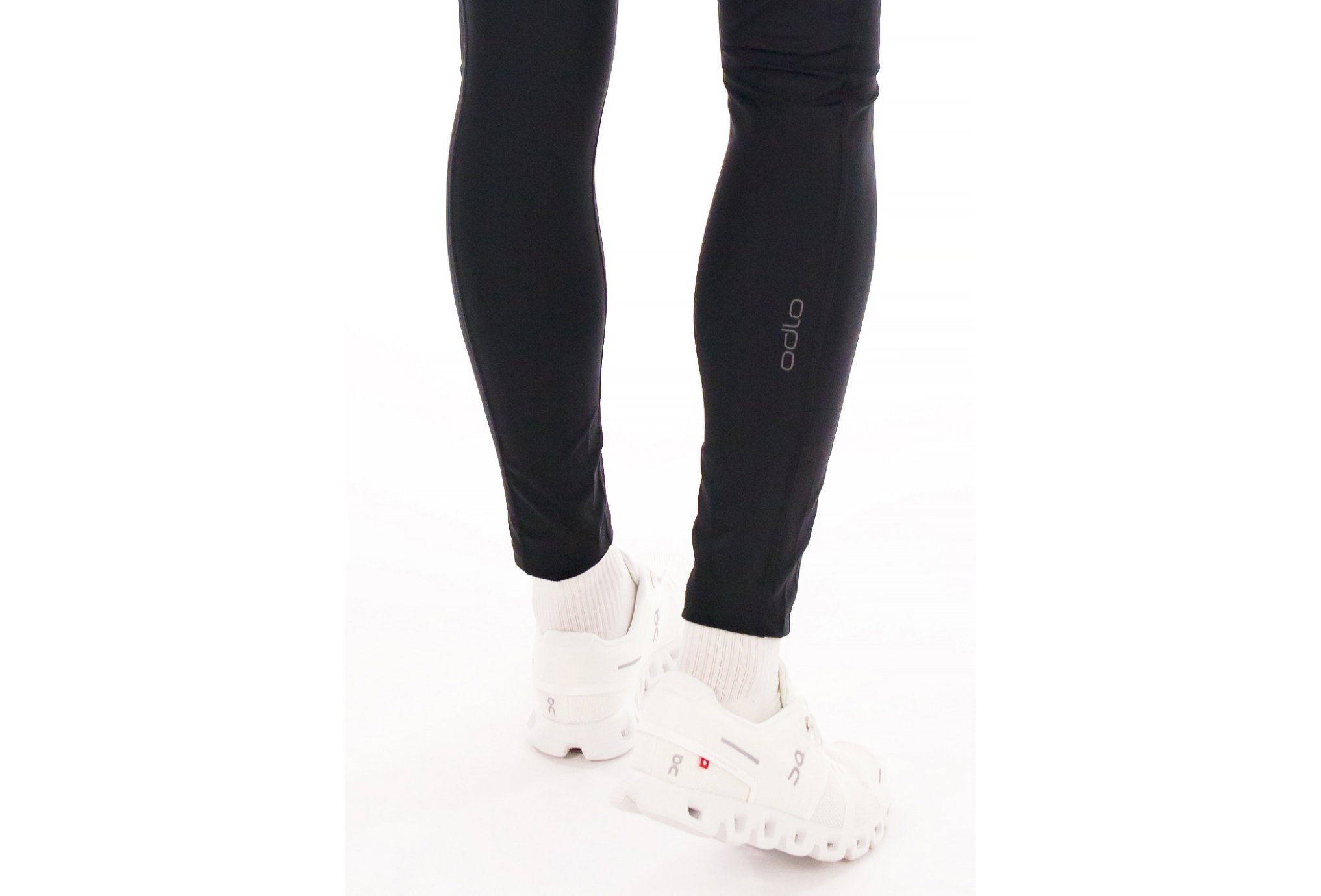 Odlo Zeroweight Warm 2.0