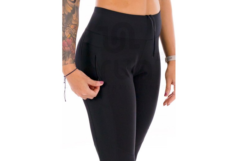 Odlo Zeroweight Warm 2.0