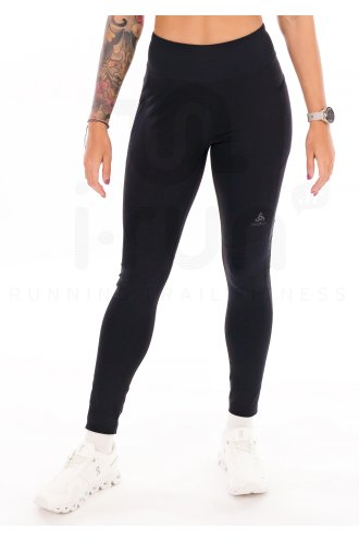 Odlo Zeroweight Warm 2.0 