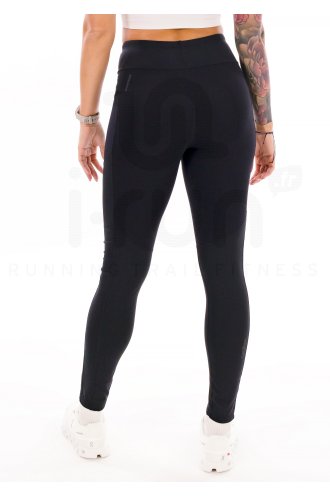 Odlo Zeroweight Warm 2.0 