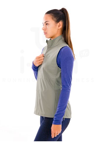 Odlo Zeroweight Warm 2.0 