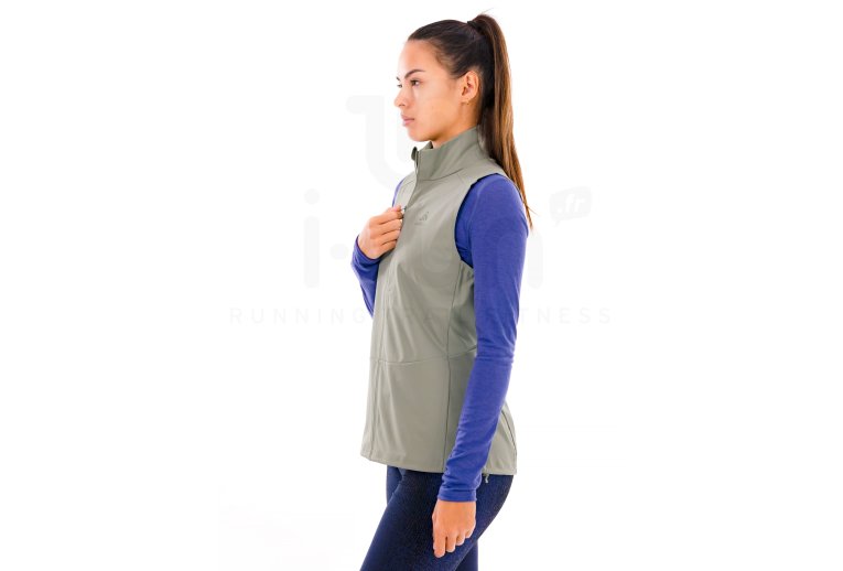 Odlo Zeroweight Warm 2.0