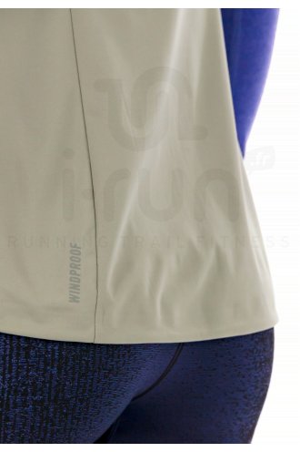 Odlo Zeroweight Warm 2.0 