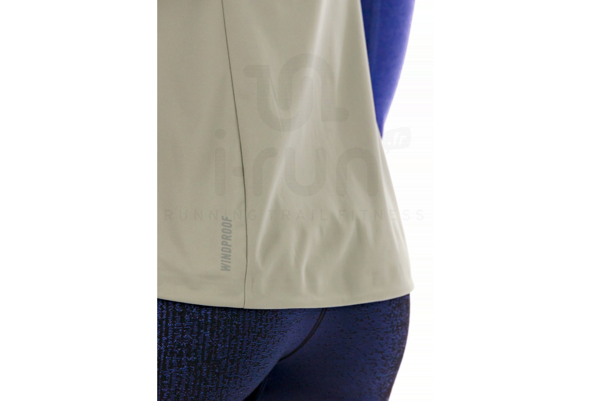 Odlo Zeroweight Warm 2.0