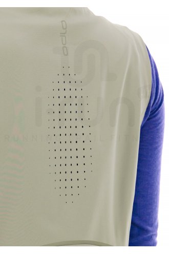 Odlo Zeroweight Warm 2.0 