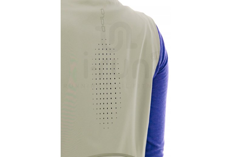 Odlo Zeroweight Warm 2.0