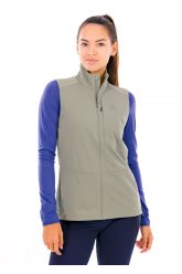 Odlo Zeroweight Warm 2.0