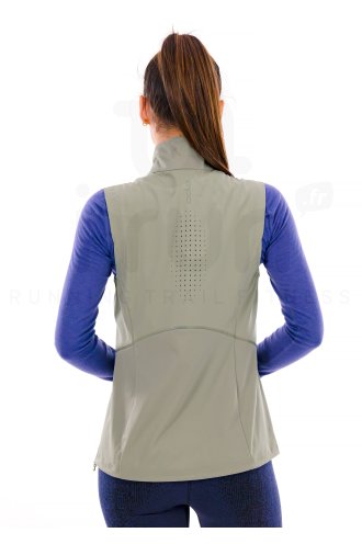 Odlo Zeroweight Warm 2.0 