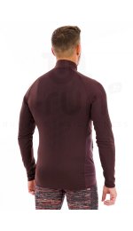 Odlo Zeroweight Warm 2.0