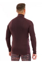 Odlo Zeroweight Warm 2.0