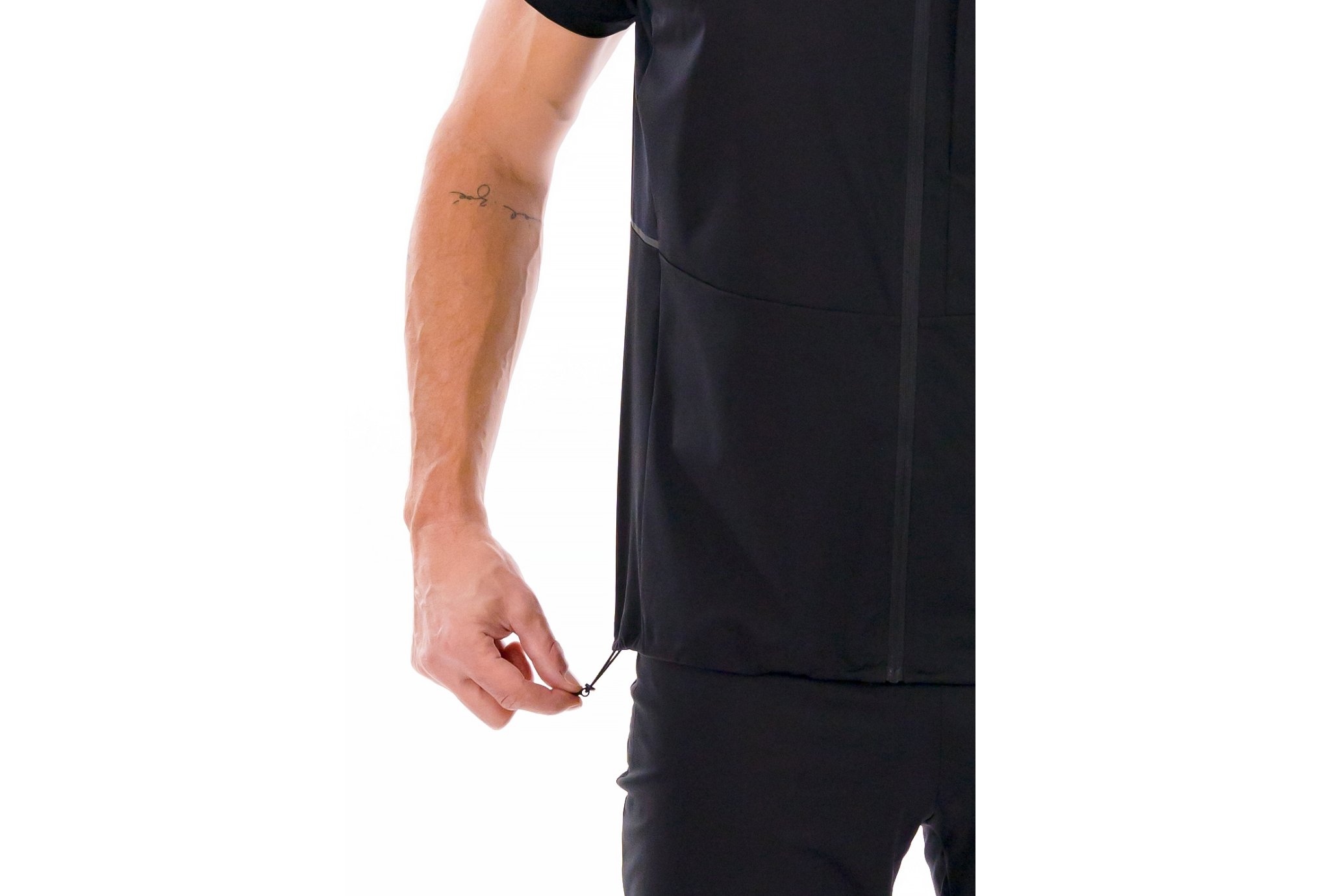 Odlo Zeroweight Pro Warm 2.0