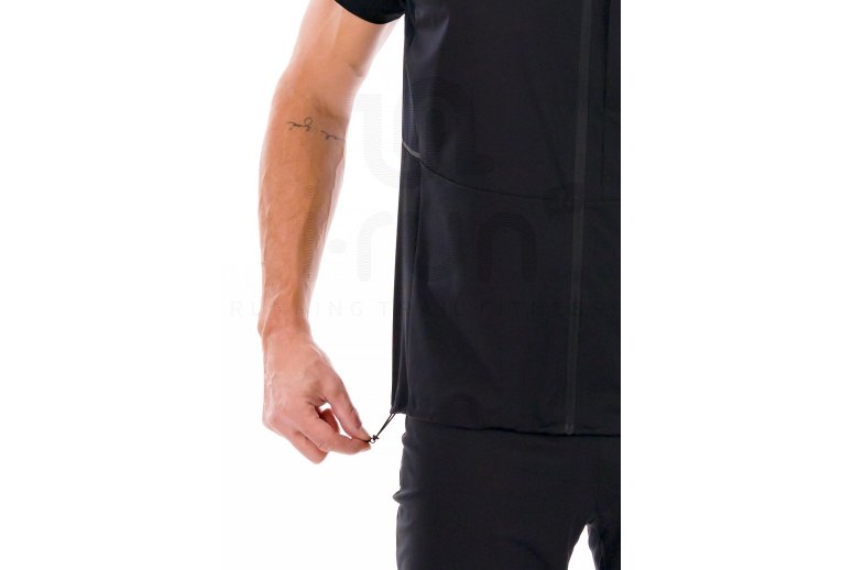 Odlo Zeroweight Pro Warm 2.0