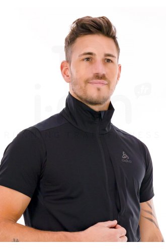 Odlo Zeroweight Warm 2.0 